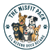 Dog Cabin Ranch Sanctuary, Inc. - Home